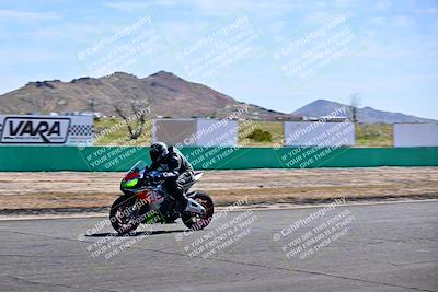 media/Apr-12-2024-2WTD (Fri) [[cde236eda6]]/B Group/Session 2 (start finish)/